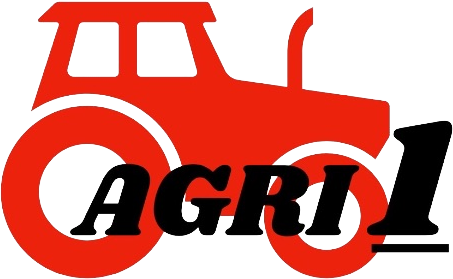 株式会社アグリ1